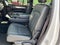 2022 Jeep Grand Wagoneer Series I 4x4