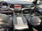 2022 Jeep Grand Wagoneer Series I 4x4