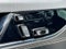 2022 Jeep Grand Wagoneer Series I 4x4
