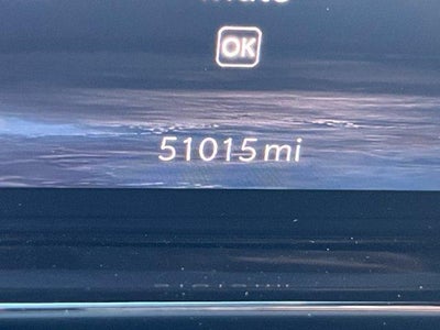 2022 Jeep Grand Wagoneer Series I 4x4