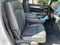 2022 Jeep Grand Wagoneer Series I 4x4