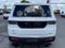 2022 Jeep Grand Wagoneer Series I 4x4