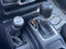 2020 Jeep Gladiator Sport S 4x4