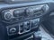 2020 Jeep Gladiator Sport S 4x4