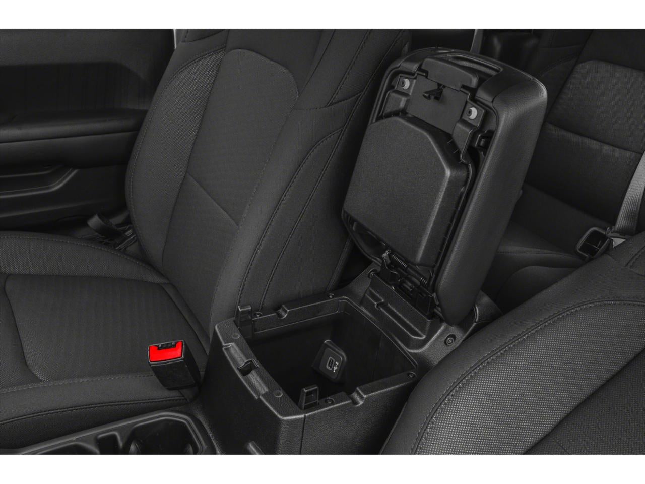 2021 Jeep Gladiator Willys 4x4