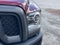 2022 RAM 1500 Classic Warlock 4x4 Quad Cab 6'4" Box