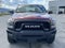 2022 RAM 1500 Classic Warlock 4x4 Quad Cab 6'4" Box