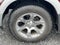 2016 RAM 1500 4WD Crew Cab 5.7 Ft Box Laramie