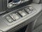 2016 RAM 1500 4WD Crew Cab 5.7 Ft Box Laramie