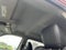 2016 RAM 1500 4WD Crew Cab 5.7 Ft Box Laramie