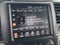 2016 RAM 1500 4WD Crew Cab 5.7 Ft Box Laramie
