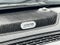 2016 RAM 1500 4WD Crew Cab 5.7 Ft Box Laramie