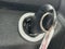 2016 RAM 1500 4WD Crew Cab 5.7 Ft Box Laramie