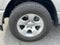 2022 RAM 1500 Big Horn 4x4 Quad Cab 6'4" Box
