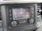 2022 RAM 1500 Big Horn 4x4 Quad Cab 6'4" Box