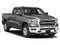 2022 RAM 1500 Big Horn 4x4 Quad Cab 6'4" Box