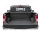 2022 RAM 1500 Big Horn 4x4 Quad Cab 6'4" Box