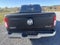 2022 RAM 1500 Big Horn 4x4 Quad Cab 6'4" Box