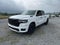 2025 RAM 1500 Big Horn 4x4 Crew Cab 5'7" Box