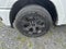 2025 RAM 1500 Big Horn 4x4 Crew Cab 5'7" Box