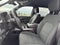 2025 RAM 1500 Big Horn 4x4 Crew Cab 5'7" Box