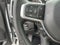 2025 RAM 1500 Big Horn 4x4 Crew Cab 5'7" Box