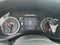 2025 RAM 1500 Big Horn 4x4 Crew Cab 5'7" Box