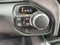 2025 RAM 1500 Big Horn 4x4 Crew Cab 5'7" Box