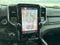 2025 RAM 1500 Big Horn 4x4 Crew Cab 5'7" Box