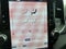 2025 RAM 1500 Big Horn 4x4 Crew Cab 5'7" Box