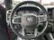 2022 RAM 1500 Big Horn 4x4 Crew Cab 5'7" Box