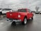 2022 RAM 1500 Big Horn 4x4 Crew Cab 5'7" Box