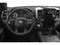 2019 RAM 1500 Limited 4x4 Crew Cab 5'7" Box