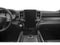 2019 RAM 1500 Limited 4x4 Crew Cab 5'7" Box