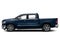 2019 RAM 1500 Limited 4x4 Crew Cab 5'7" Box