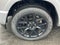 2022 RAM 1500 Laramie 4x4 Crew Cab 5'7" Box