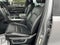 2022 RAM 1500 Laramie 4x4 Crew Cab 5'7" Box