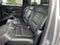 2022 RAM 1500 Laramie 4x4 Crew Cab 5'7" Box