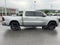 2022 RAM 1500 Laramie 4x4 Crew Cab 5'7" Box