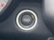 2022 RAM 1500 Laramie 4x4 Crew Cab 5'7" Box