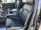 2021 RAM 1500 Laramie 4x4 Crew Cab 5'7" Box