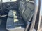 2021 RAM 1500 Laramie 4x4 Crew Cab 5'7" Box
