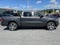 2021 RAM 1500 Laramie 4x4 Crew Cab 5'7" Box