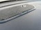 2021 RAM 1500 Laramie 4x4 Crew Cab 5'7" Box