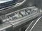 2021 RAM 1500 Laramie 4x4 Crew Cab 5'7" Box