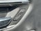 2021 RAM 1500 Laramie 4x4 Crew Cab 5'7" Box