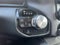 2021 RAM 1500 Laramie 4x4 Crew Cab 5'7" Box