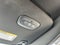 2021 RAM 1500 Laramie 4x4 Crew Cab 5'7" Box