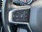 2021 RAM 1500 Laramie 4x4 Crew Cab 5'7" Box
