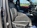 2021 RAM 1500 Laramie 4x4 Crew Cab 5'7" Box
